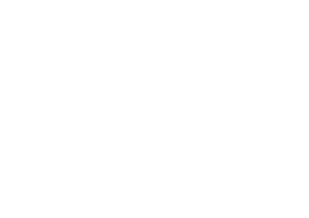 体育培训中的学员心理变化与应对策略